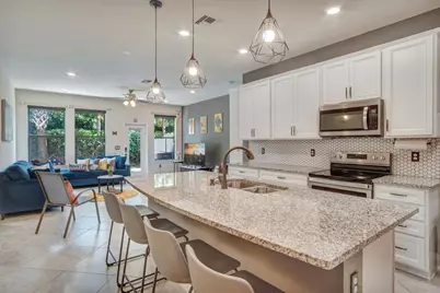 2374 Post St, Street, Palm Springs, FL 33406 - Photo 4