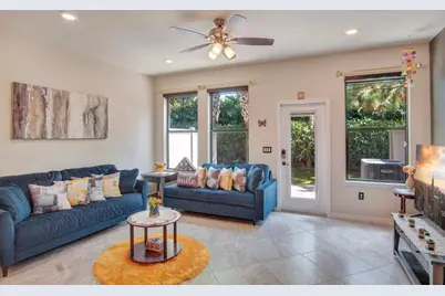 2374 Post St, Street, Palm Springs, FL 33406 - Photo 8