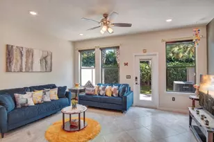 2374 Post St St, West Palm Beach, FL 33406 - Photo 8