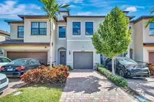 2374 Post St St, West Palm Beach, FL 33406 - Photo 1