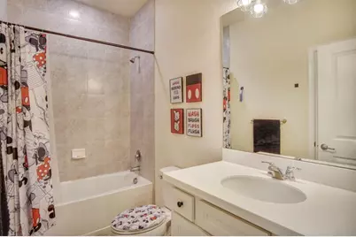 2374 Post St, Street, Palm Springs, FL 33406 - Photo 14