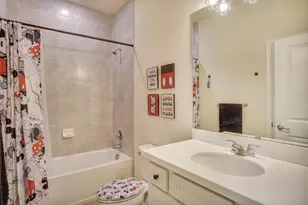 2374 Post St St, West Palm Beach, FL 33406 - Photo 14