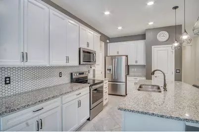 2374 Post St, Street, Palm Springs, FL 33406 - Photo 6