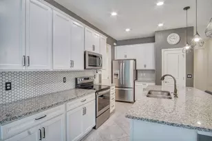 2374 Post St St, West Palm Beach, FL 33406 - Photo 6