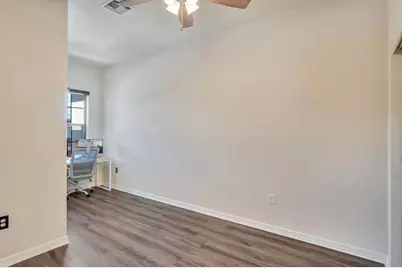 2374 Post St, Street, Palm Springs, FL 33406 - Photo 16