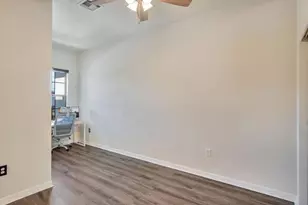 2374 Post St St, West Palm Beach, FL 33406 - Photo 16