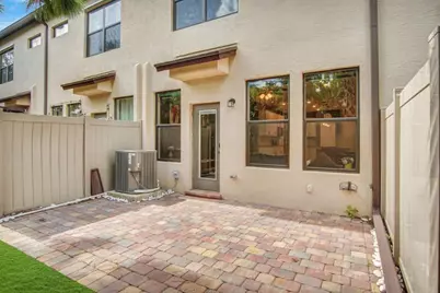2374 Post St, Street, Palm Springs, FL 33406 - Photo 28