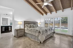804 Foxpointe Cir, Delray Beach, FL 33445 - Photo 36