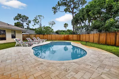 804 Foxpointe Circle, Delray Beach, FL 33445 - Photo 66