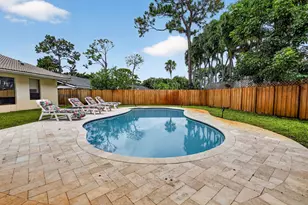 804 Foxpointe Cir, Delray Beach, FL 33445 - Photo 66