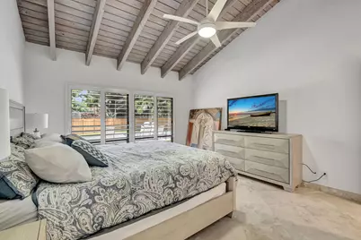 804 Foxpointe Circle, Delray Beach, FL 33445 - Photo 6