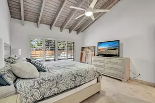 804 Foxpointe Cir, Delray Beach, FL 33445 - Photo 6