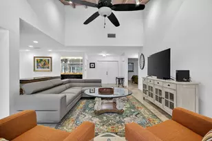 804 Foxpointe Cir, Delray Beach, FL 33445 - Photo 12