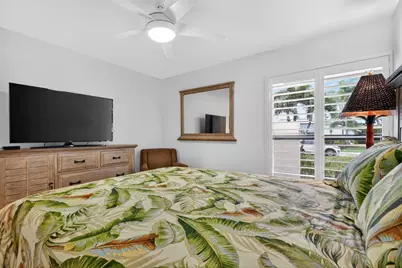 804 Foxpointe Circle, Delray Beach, FL 33445 - Photo 34