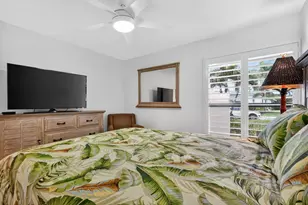 804 Foxpointe Cir, Delray Beach, FL 33445 - Photo 34