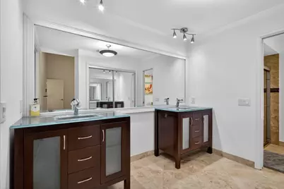 804 Foxpointe Circle, Delray Beach, FL 33445 - Photo 40