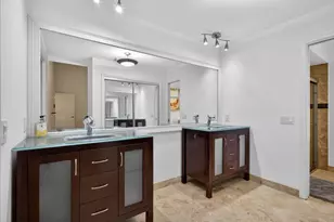 804 Foxpointe Cir, Delray Beach, FL 33445 - Photo 40