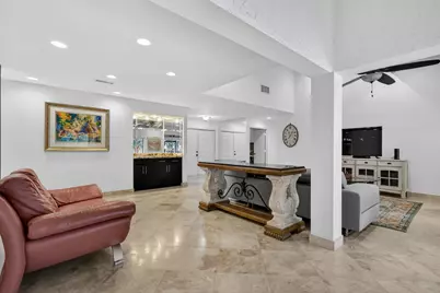 804 Foxpointe Circle, Delray Beach, FL 33445 - Photo 22
