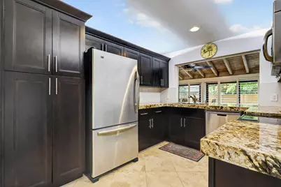 804 Foxpointe Circle, Delray Beach, FL 33445 - Photo 26