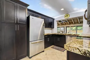 804 Foxpointe Cir, Delray Beach, FL 33445 - Photo 26