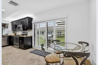 804 Foxpointe Circle, Delray Beach, FL 33445 - Photo 30