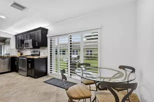 804 Foxpointe Cir, Delray Beach, FL 33445 - Photo 30