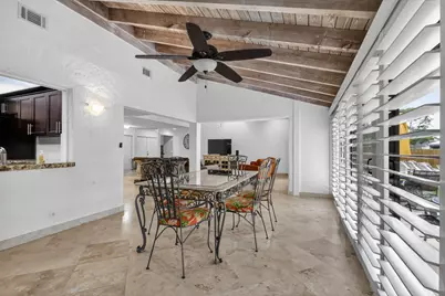 804 Foxpointe Circle, Delray Beach, FL 33445 - Photo 16