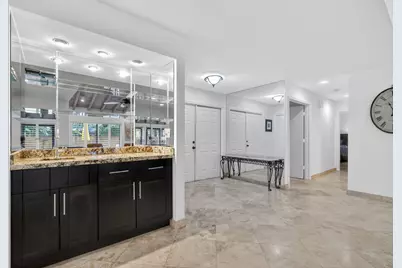 804 Foxpointe Circle, Delray Beach, FL 33445 - Photo 20