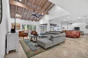804 Foxpointe Cir, Delray Beach, FL 33445 - Photo 8
