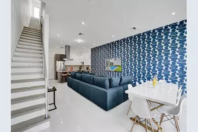 1222 NE 15th Avenue, Fort Lauderdale, FL 33304 - Photo 20