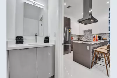 1222 NE 15th Avenue, Fort Lauderdale, FL 33304 - Photo 18