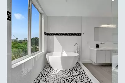 1222 NE 15th Avenue, Fort Lauderdale, FL 33304 - Photo 36