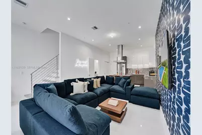 1222 NE 15th Avenue, Fort Lauderdale, FL 33304 - Photo 12