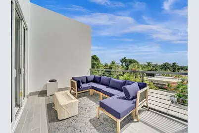 1222 NE 15th Avenue, Fort Lauderdale, FL 33304 - Photo 38