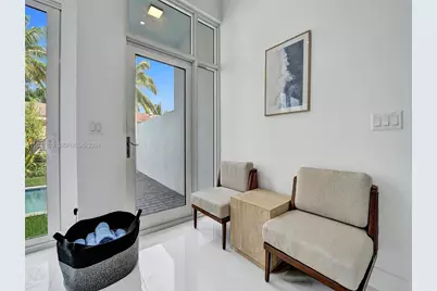 1222 NE 15th Avenue, Fort Lauderdale, FL 33304 - Photo 8