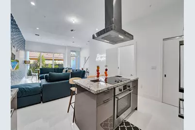 1222 NE 15th Avenue, Fort Lauderdale, FL 33304 - Photo 16