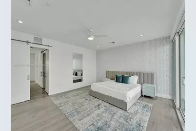 1222 NE 15th Avenue, Fort Lauderdale, FL 33304 - Photo 32