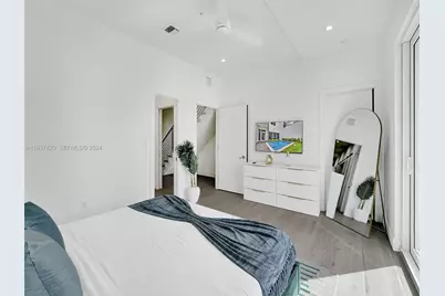 1222 NE 15th Avenue, Fort Lauderdale, FL 33304 - Photo 26