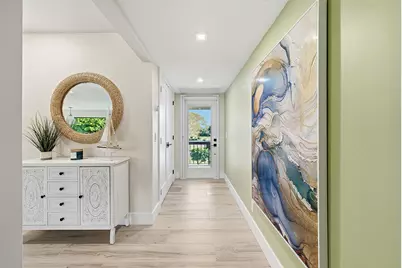 11114 Quail Covey Road #Mockingbird, Boynton Beach, FL 33436 - Photo 6