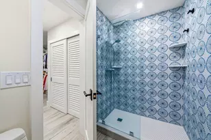 11114 Quail Covey Rd, Boynton Beach, FL 33436 - Photo 20