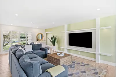 11114 Quail Covey Road #Mockingbird, Boynton Beach, FL 33436 - Photo 8