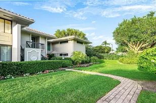11114 Quail Covey Rd, Boynton Beach, FL 33436 - Photo 30