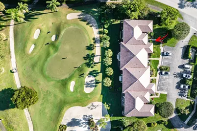 11114 Quail Covey Road #Mockingbird, Boynton Beach, FL 33436 - Photo 48