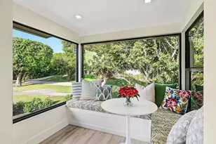 11114 Quail Covey Rd, Boynton Beach, FL 33436 - Photo 12