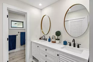 11114 Quail Covey Rd, Boynton Beach, FL 33436 - Photo 20