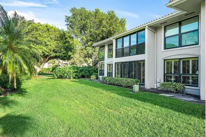 11114 Quail Covey Road #Mockingbird, Boynton Beach, FL 33436 - Photo 26