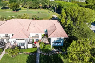 11114 Quail Covey Rd, Boynton Beach, FL 33436 - Photo 2