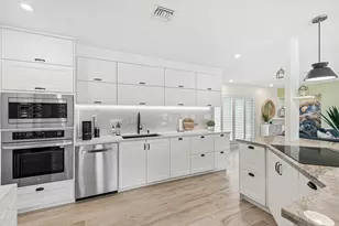 11114 Quail Covey Rd, Boynton Beach, FL 33436 - Photo 12