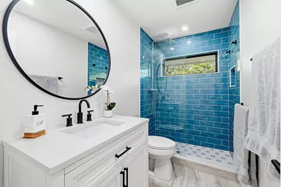 11114 Quail Covey Road #Mockingbird, Boynton Beach, FL 33436 - Photo 24