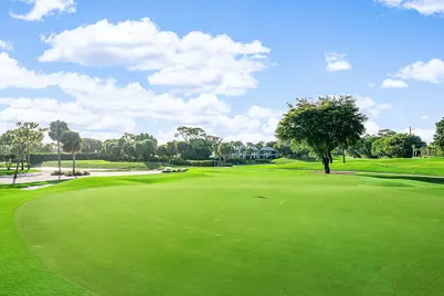 11114 Quail Covey Road #Mockingbird, Boynton Beach, FL 33436 - Photo 28